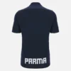 Zebre Parma 2025/26 Adults’ Training Shirt Zebre Parma 2025/26 Adults’ Training Shirt