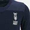 Zebre Parma 2025/26 Adults’ Training Shirt Zebre Parma 2025/26 Adults’ Training Shirt