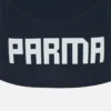 Zebre Parma 2025/26 Adults’ Training Shirt Zebre Parma 2025/26 Adults’ Training Shirt
