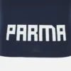 Zebre Parma 2025/26 Adults’ Training Singlet Zebre Parma 2025/26 Adults’ Training Singlet