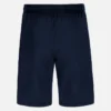 Zebre Parma 2025/26 Adults’ Travel Bermuda Shorts Zebre Parma 2025/26 Adults’ Travel Bermuda Shorts