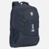 Zebre Parma 2025/26 Backpack