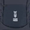Zebre Parma 2025/26 Backpack