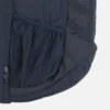 Zebre Parma 2025/26 Backpack