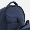 Zebre Parma 2025/26 Backpack