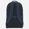 Zebre Parma 2025/26 Backpack