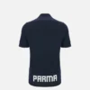 Zebre Parma 2025/26 Junior Training Shirt