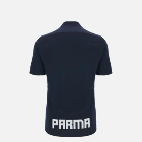 Zebre Parma 2025/26 Junior Training Shirt