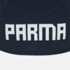 Zebre Parma 2025/26 Junior Training Shirt