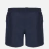 Zebre Parma 2025/26 Junior Training Shorts Zebre Parma 2025/26 Junior Training Shorts