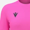 Zyra Jersey Zyra Jersey
